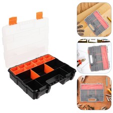  Petite Boite Rangement Boîte