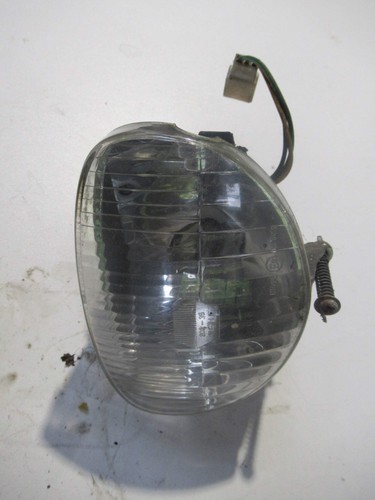 Phare mbk yamaha dt - (mbk,