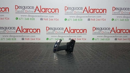 96481641xt levier 361969 - 96481641xt, /