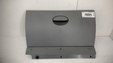 Porte boite a gants CITROEN XSARA PICASSO PHASE 2 00008214LZ