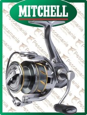 Mitchell MX4 PRO 1000 FD