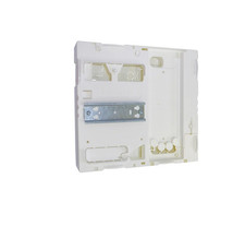 MICHAUD P470 : Panneau