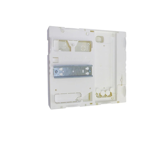 Michaud p470 panneau - :,