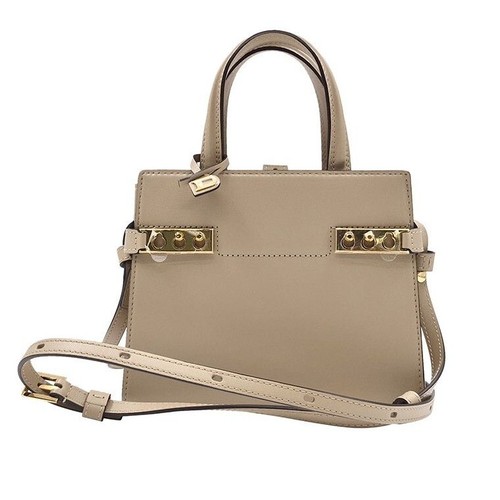 Delvaux sac tote - delvaux,