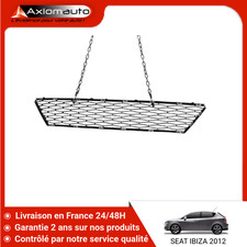 🇫🇷 GRILLE PARE-CHOC