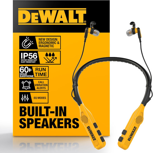 Heavy duty 1 - heavy,