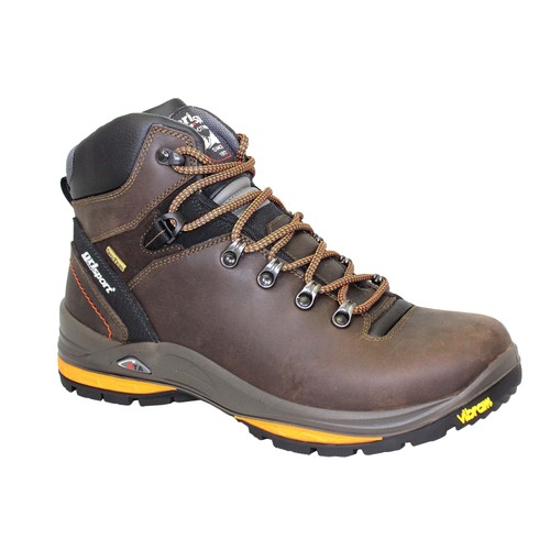 Grisport bottines de marche - -,