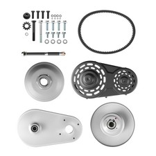 Go Kart Torque Converter Kit