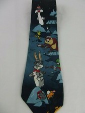 Vtg 90s Looney Toons Warner