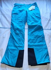 HALTI DRYMAXX ULTIMATE WOMEN'S