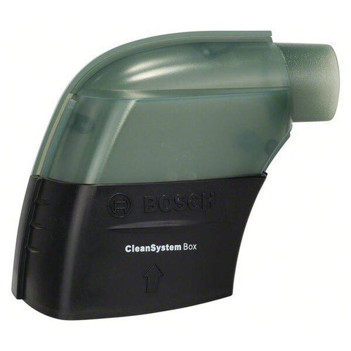Set papier verre bosch - set, de