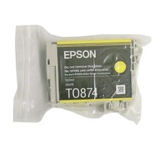 Epson Cartouche D’Encre