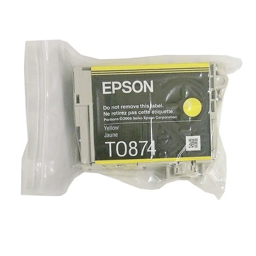 Epson cartouche encre - epson,