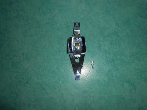 Porte ampoule support - , feu