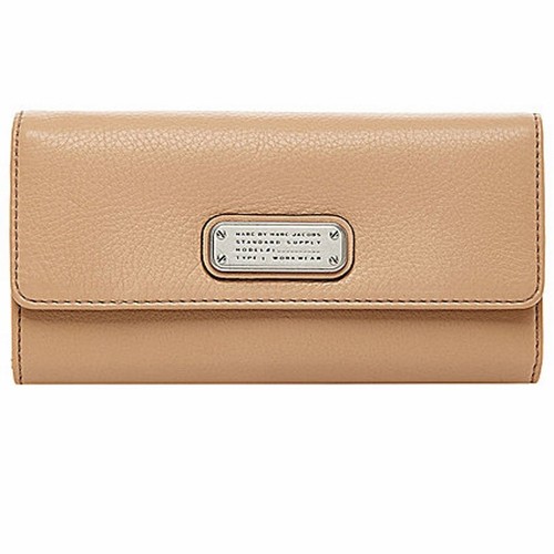 Marc jacobs - by,