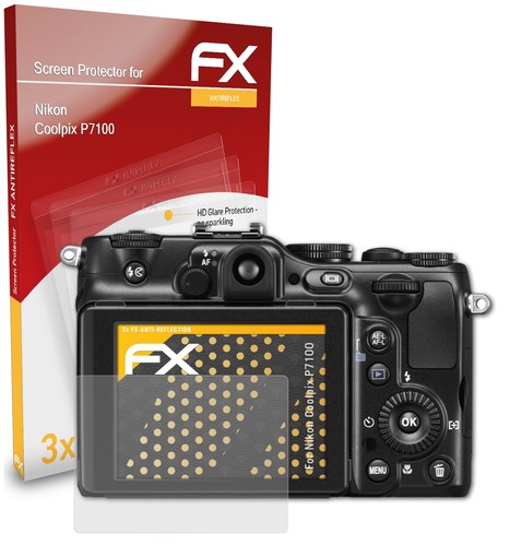Atfolix film protection - atfolix,