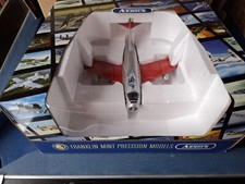 AVION MIG 15 CHINESE ACROBATIC TEAM ARMOUR 1/48 B11E070