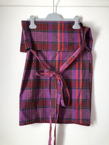 Jupe vintage kenzo - jupe,