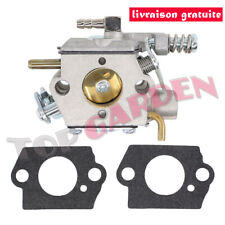 Carburateur & Joint pour ECHO