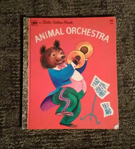 Vintage 1970 children s - 1970's, children's