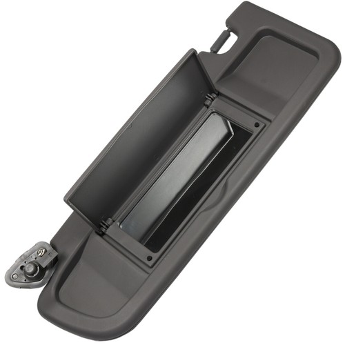 83280 sna a01za gray grey - 83280-sna-a01za,