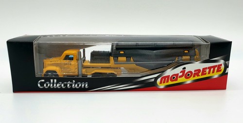 Majorette collection 379 - majorette, n°