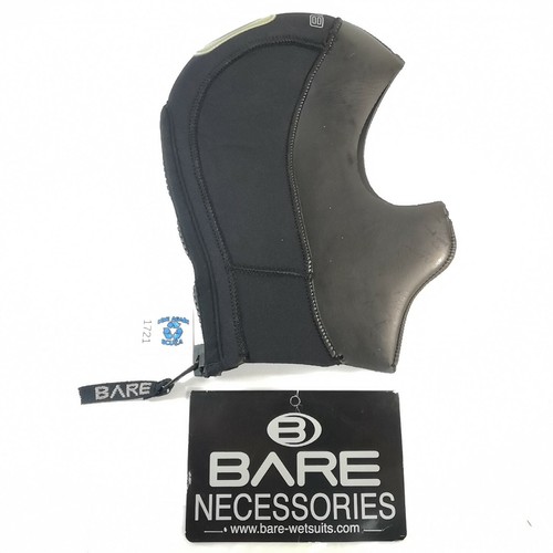 Bare tech combinaison - tech,