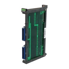 Yaskawa DF9200680-C0 Printed