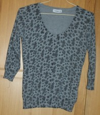 Veste gilet cardigan femme - gilet,