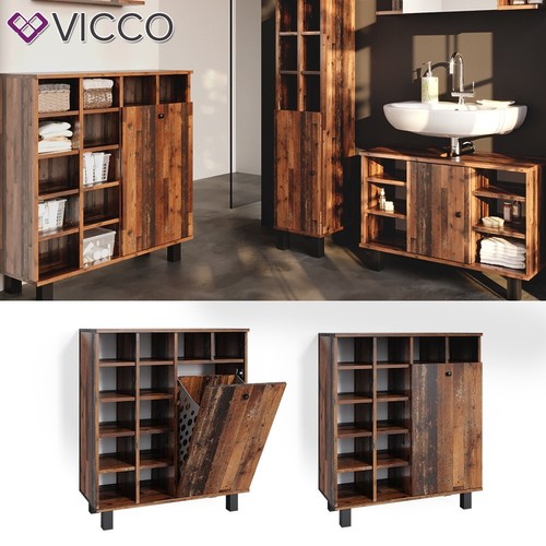 Armoire linge meuble de - armoire, à