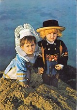 Carte postale 10cmX15cm