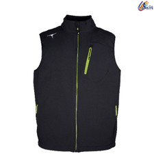 GranLeo Gilet de Travail