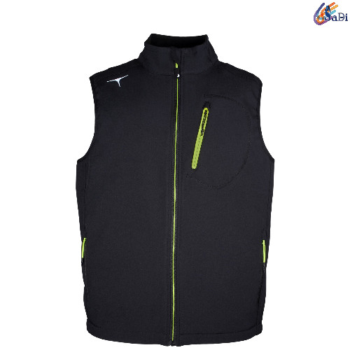 Granleo gilet travail - de,