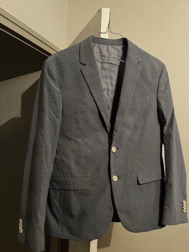 Costume homme celio haut - costume, (haut