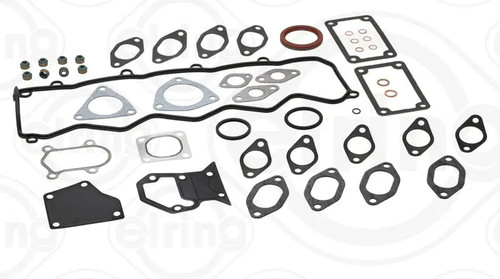 Kit joints culasse - de,
