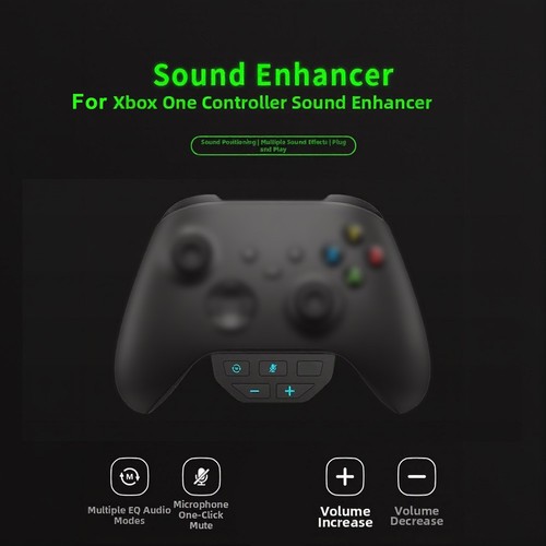 Pour xbox one series - series, s