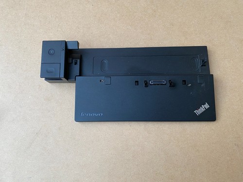 Station dock lenovo - station,