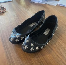 Jimmy Choo Ballerines - Ballet
