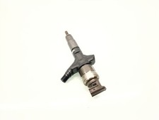 Subaru Outback 2011 Diesel