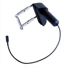 Microphone de Contact Piezo