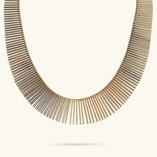 Etrusca Gioielli Collier