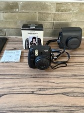 Appareil polaroid fujifilm - appareil,