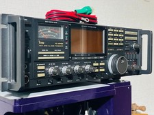 ICOM IC-970D Transverter As Is..