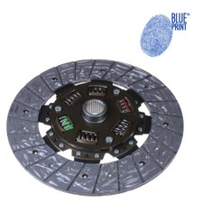 BLUE PRINT Disque D'Embrayage