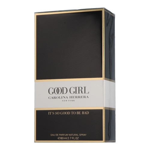 Carolina herrera good - carolina,
