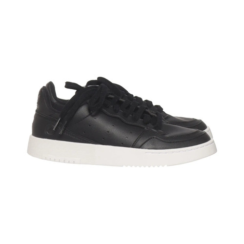 Adidas baskets taille - baskets,, 38