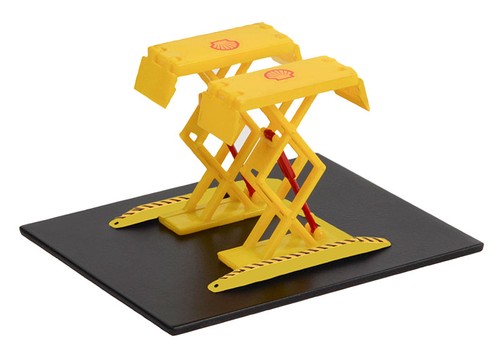 Greenlight plate forme - greenlight,, plate-forme