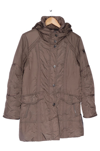 Fuchs schmitt doudoune femme - schmitt,