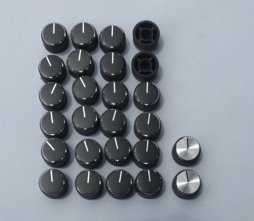 Prophet 10 original knob - prophet-5, /