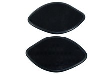 Genouillères pour BMW R50/5